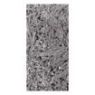 Picture of SHREDDED TISSUE PAPER SILVER 25 GRAMS